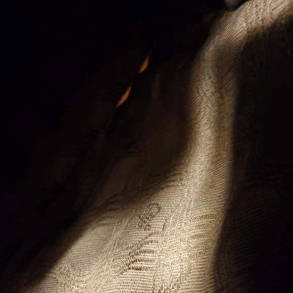 Proenza Schouler PS1 bag suede rainbow red pink green blue yellow orange purple - Picture 14 of 14